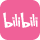 Bilibili