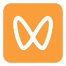 WeChat Channels