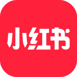Xiaohongshu